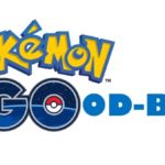Pokemon Go-odbye